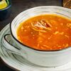 Мясная солянка с копченостями в Хочу и буду по цене 596