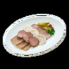Мясное ассорти в Лето по цене 1320