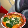 Том Ям с курицей в Панда и рамен по цене 640
