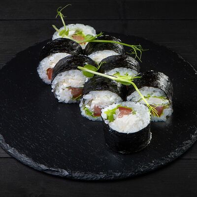 Томато маки в Pho ma по цене 403 ₽