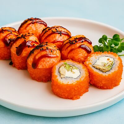 Феникс хот в Моресуши по цене 440 ₽