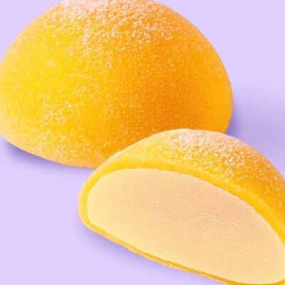 Моти Манго-маракуйя в Ёбидоёби по цене 362 ₽