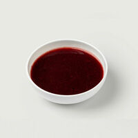 Ткемали красный в VASILCHUKI Chaihona №1