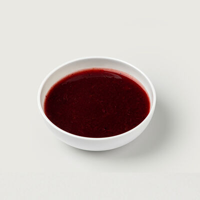 Ткемали красный в VASILCHUKI Chaihona №1 по цене 120