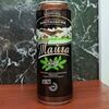 Тайга в Doner Kebab по цене 140