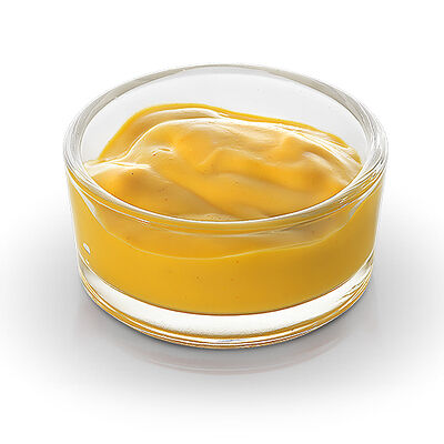 Горчица в Суши Make по цене 41 ₽