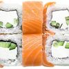 Филадельфия классик. 4шт в Home Sushi Express по цене 239