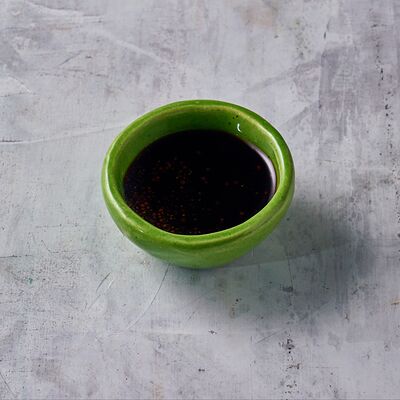 Гранатовыйв Мамука по цене 160 ₽