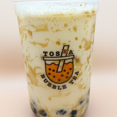 Улун классик в Toshaa по цене 520 ₽