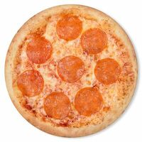 Пицца Пепперони в Ars pizza