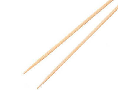 Палочки в Суши-Мания по цене 10