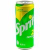 Sprite в Шаурма джан халяль по цене 145