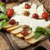 Домашние грузинские сыры в Бато Хинкали по цене 850