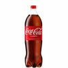 Coca-Cola в Чайхана Плов центр по цене 260