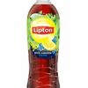 Чай Lipton зеленый S в Сытно по цене 156