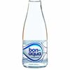 Питьевая вода BonAqua газированная в Гастробар PINCH по цене 170