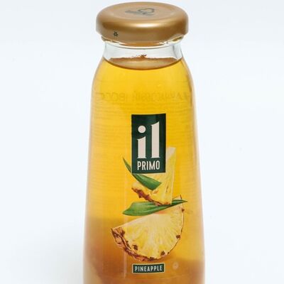 IL Primo Ананасв Pro Люля по цене 186 ₽