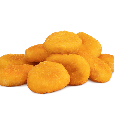 Наггетсы 9 шт в Starfoods по цене 235 ₽