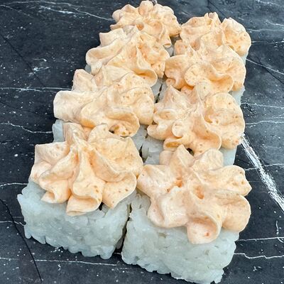 Лава в Eurasiafood по цене 400 ₽