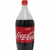 Coca-Cola в Roll Food Boll по цене 455