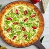 Цезарь в Cheese Board Pizza по цене 860