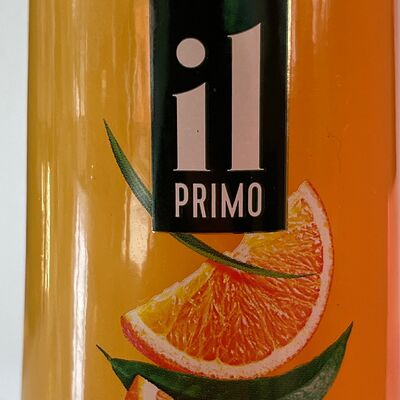 Сок ILPrimo апельсиновый в Coffee Boom по цене 250 ₽