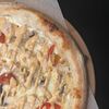 Деревенский цыплёнок в Solo Pizza по цене 779