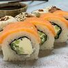 Токио в Fenix Sushi по цене 440