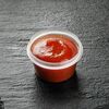 Кетчуп в My Dear Kebab по цене 3