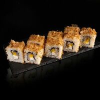 Бонито в Фишка