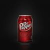 Dr Pepper Original в Octo по цене 250