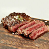 Логотип Cutlet by El Gauchito