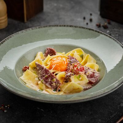 Загар три Миссисипи в Френдс по цене 890 ₽