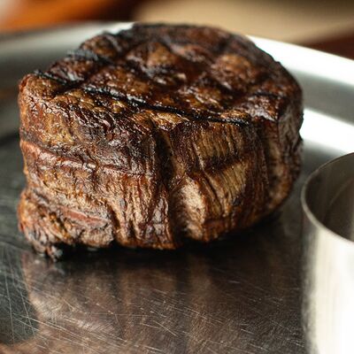 Шатобрианв Padron по цене 7320 ₽