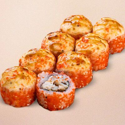 Савона в Оригами по цене 519 ₽