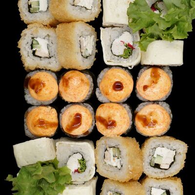 Трио в Вечный зов по цене 1449 ₽