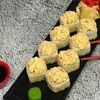 Острый с курицей в Sushi-Дзен по цене 570