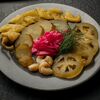 Мжаве в Марани по цене 580