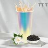 Камелия чай с тапиокой в Tt tea bubble tea по цене 479