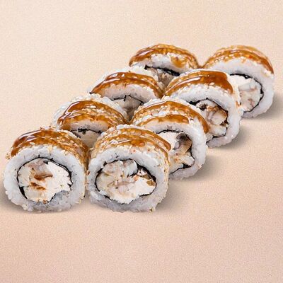 Аликанте в Оригами по цене 469 ₽