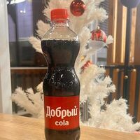 Добрый Колав Шаверма Brothers