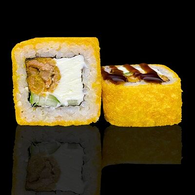 Темпура Пекин в Cенсей по цене 490 ₽