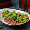 Салат Туна в McKey Pub & Restauraunt по цене 670