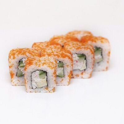 Ролл Калифорния в Суши Max по цене 375