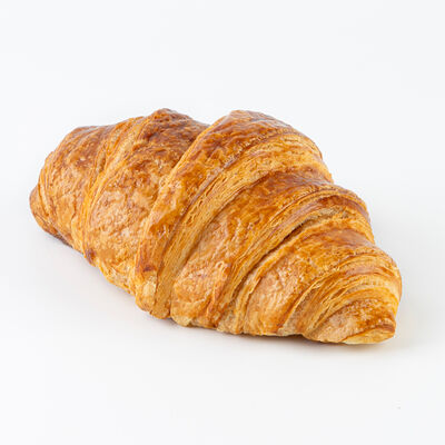 Круассан в Udcкафе Upside Down Cake по цене 320 ₽