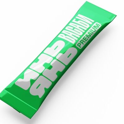 Васаби в Инь-Янь по цене 29 ₽