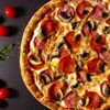 Пицца Классическая в Pizza Pro по цене 969