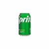 Sprite в Пицца №1 по цене 199