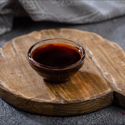 Соевый соус в Buta по цене 60 ₽