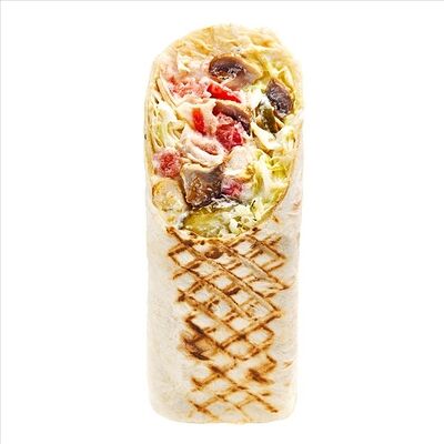 Грибная L в СитиШеф по цене 479 ₽